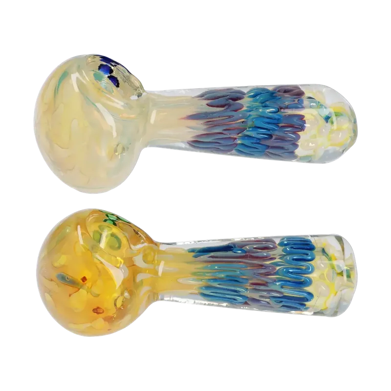 smokecartel2959762