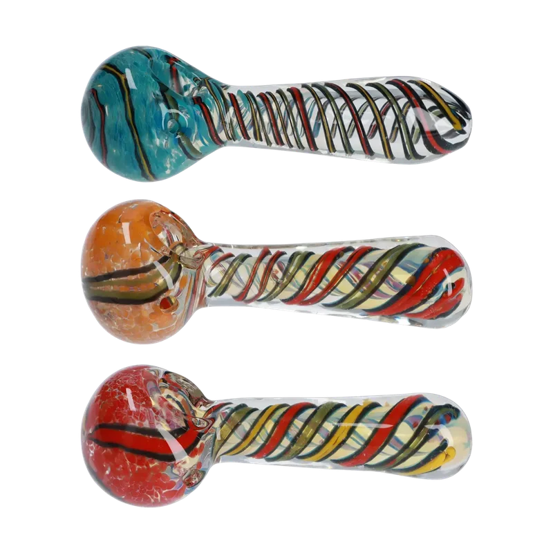 smokecartel2959867