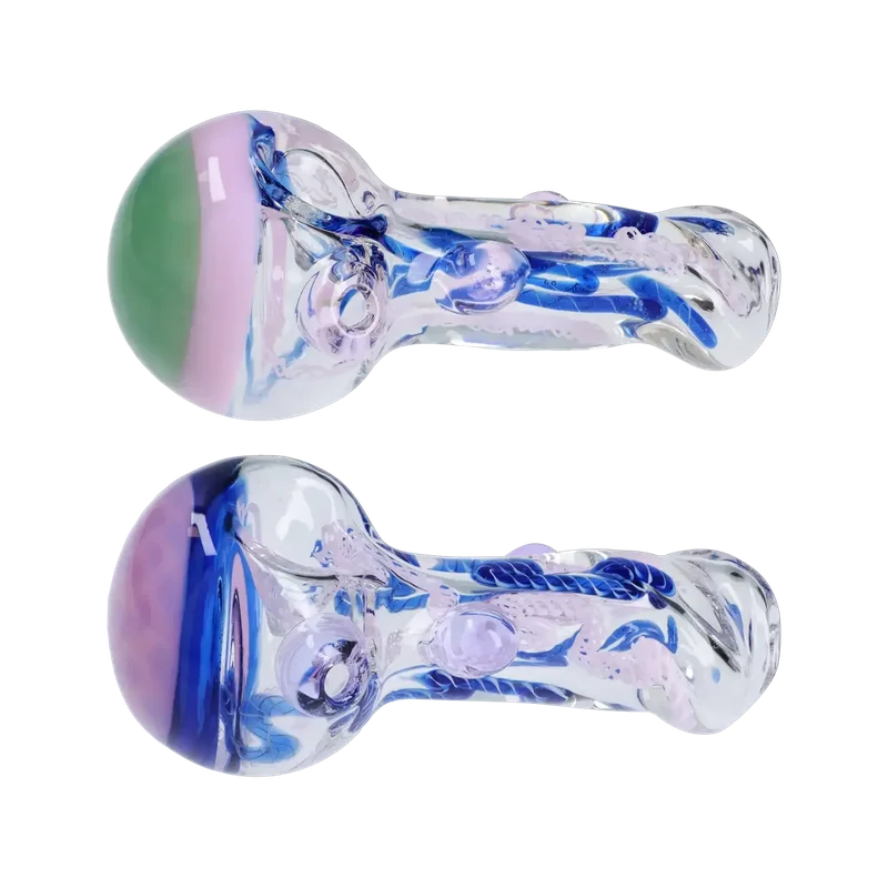 smokecartel2959941