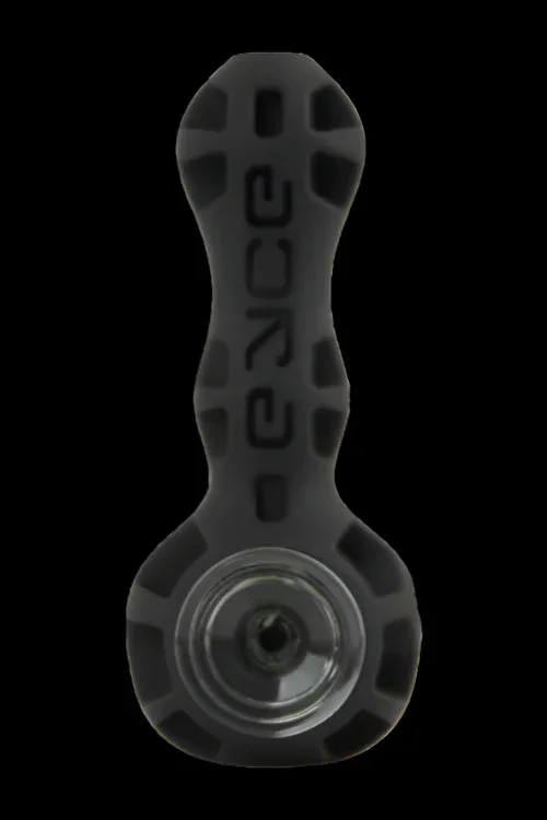 smokecartel2960192