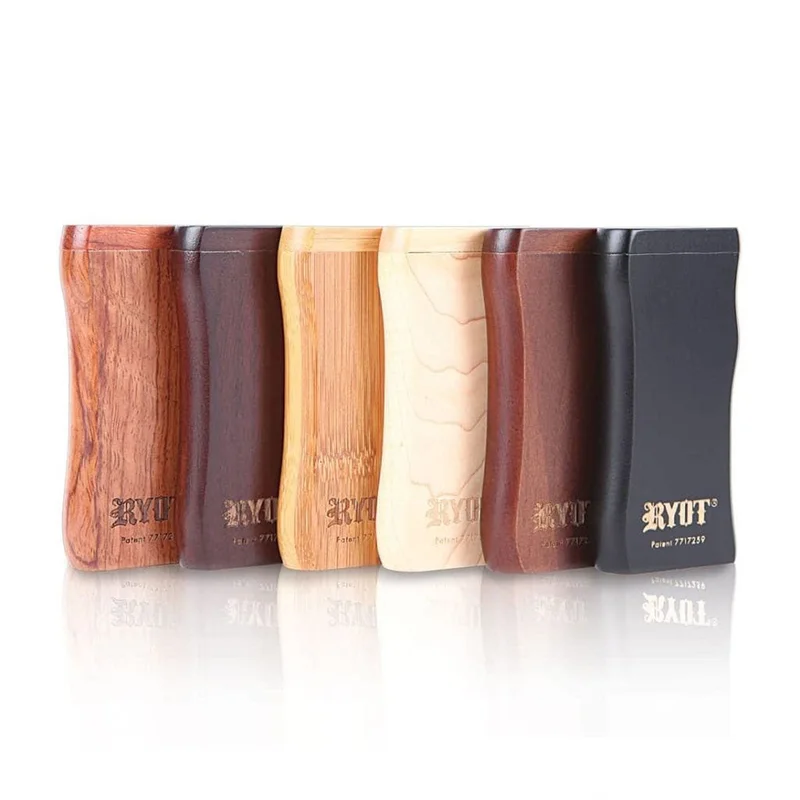 smokecartel2960880