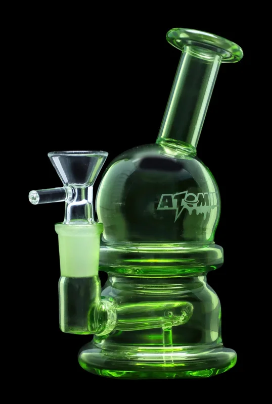smokecartel2961186