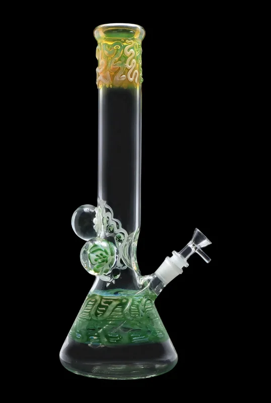 smokecartel2962487