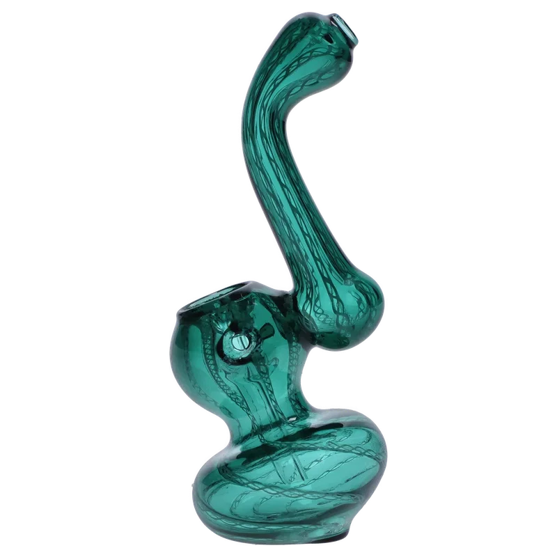 smokecartel2962542