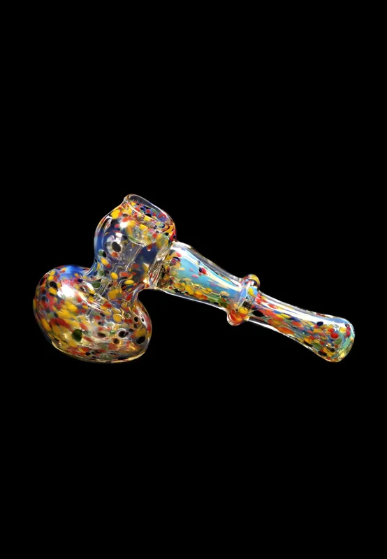 smokecartel2962555