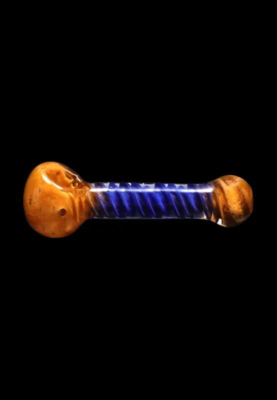 smokecartel2962564