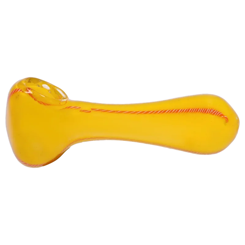 smokecartel2962598