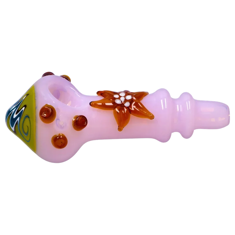 smokecartel2962676