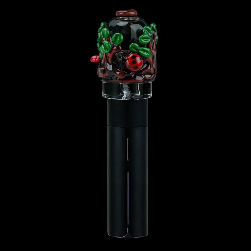smokecartel2963051