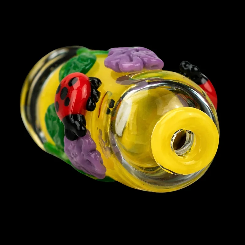 smokecartel2963069
