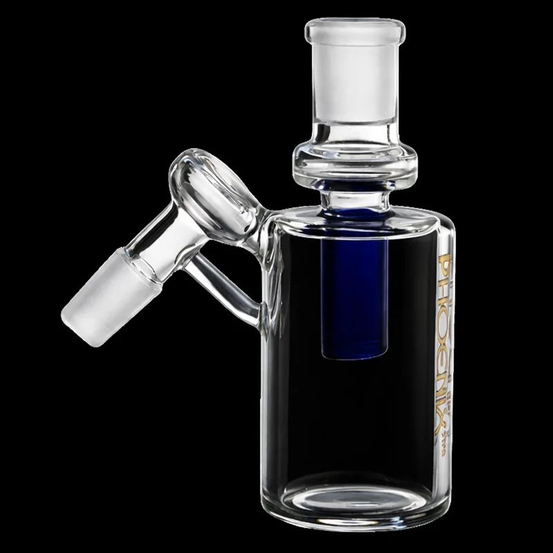 smokecartel2963123