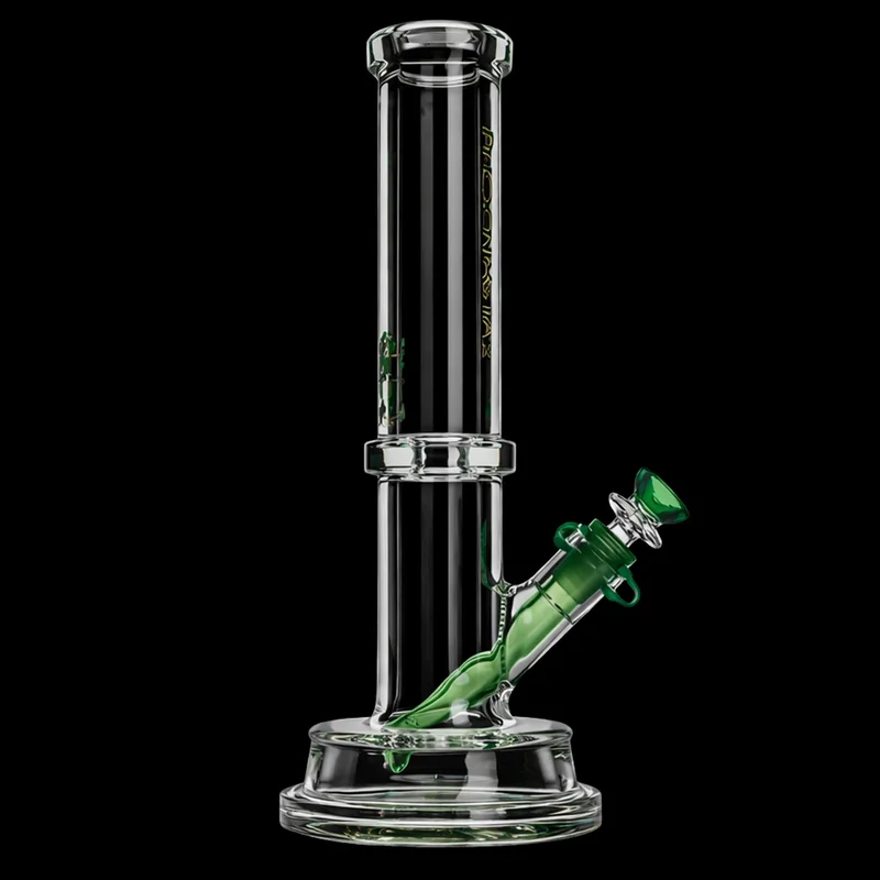 smokecartel2963219