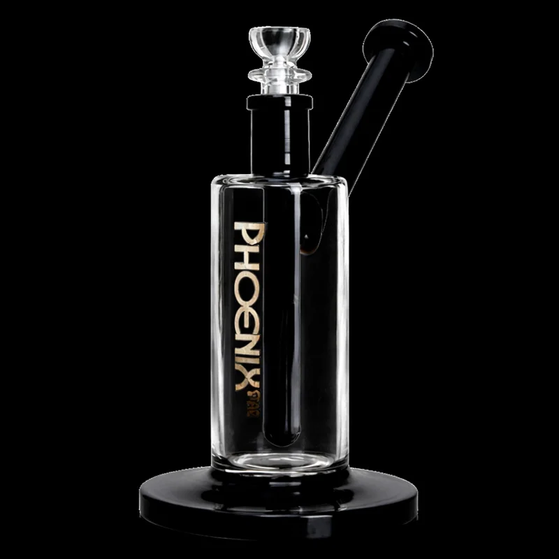 smokecartel2963256