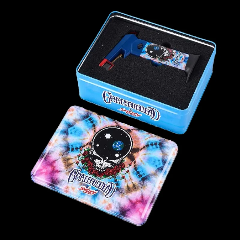 smokecartel2963372