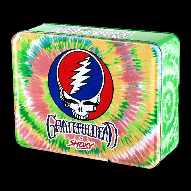 smokecartel2963527