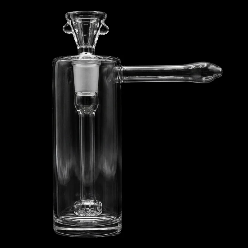 smokecartel2963652