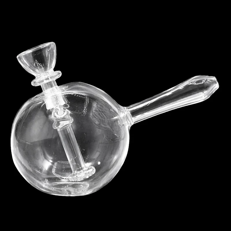 smokecartel2963801