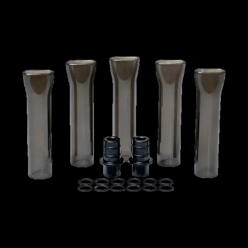 smokecartel2963918