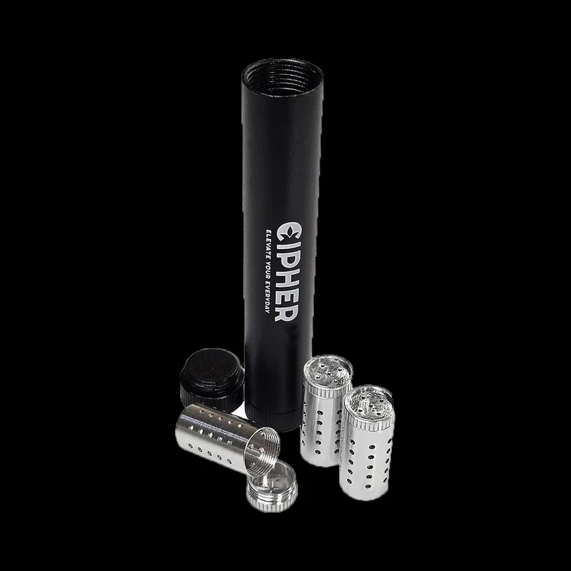 smokecartel2963997