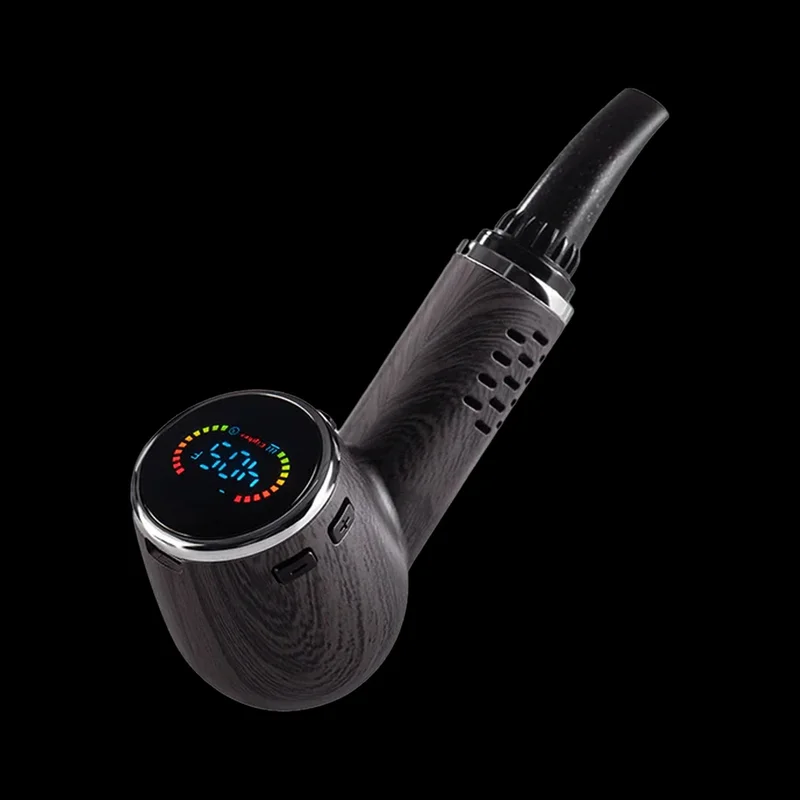 smokecartel2964179