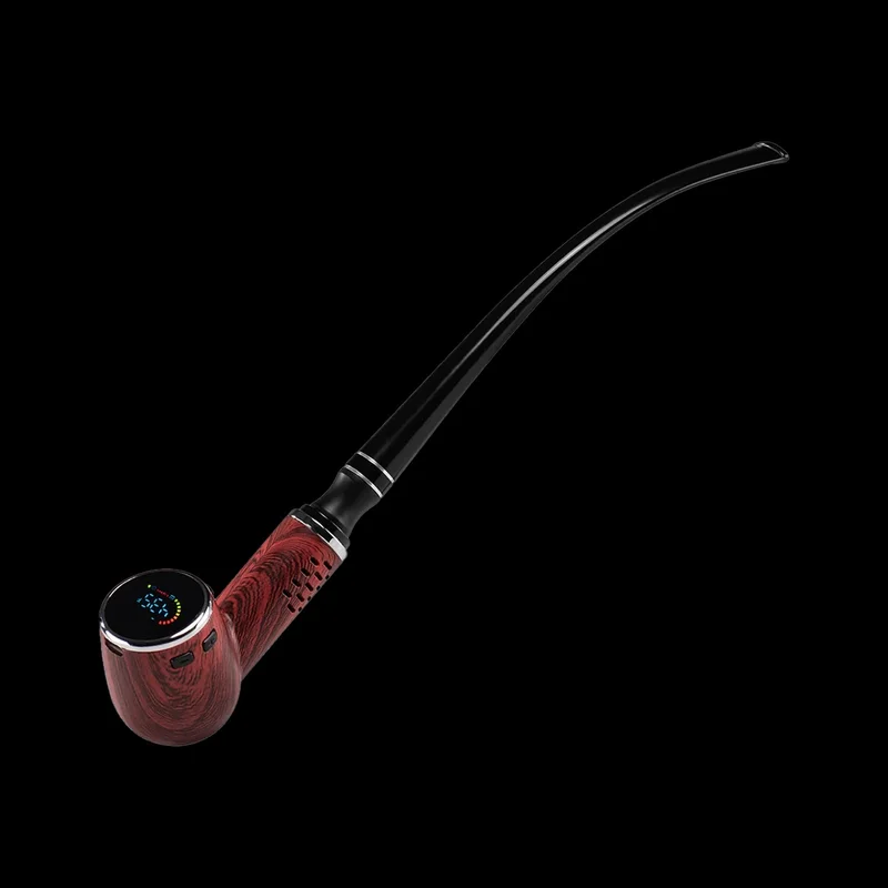 smokecartel2964201