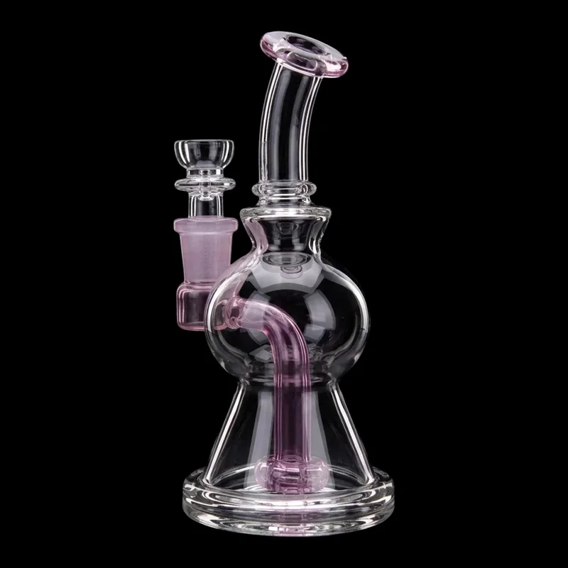 smokecartel2964450