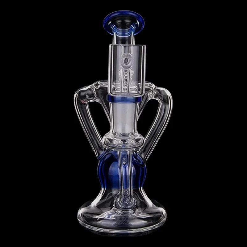 smokecartel2964491
