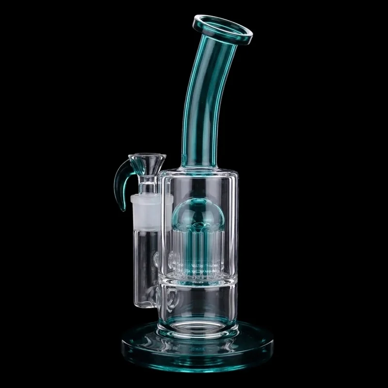 smokecartel2964546