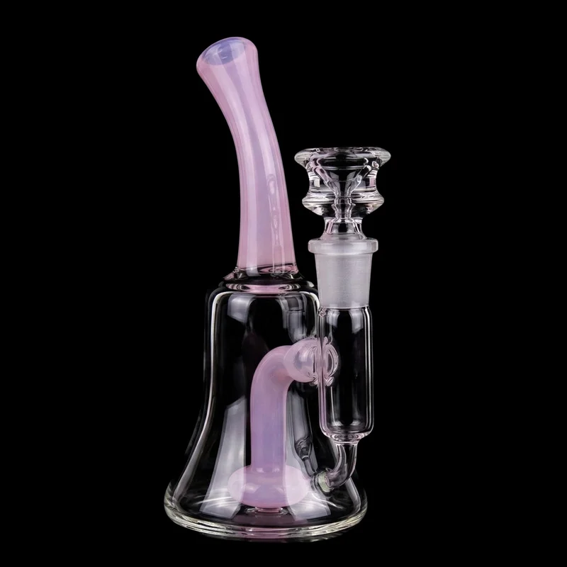 smokecartel2964559