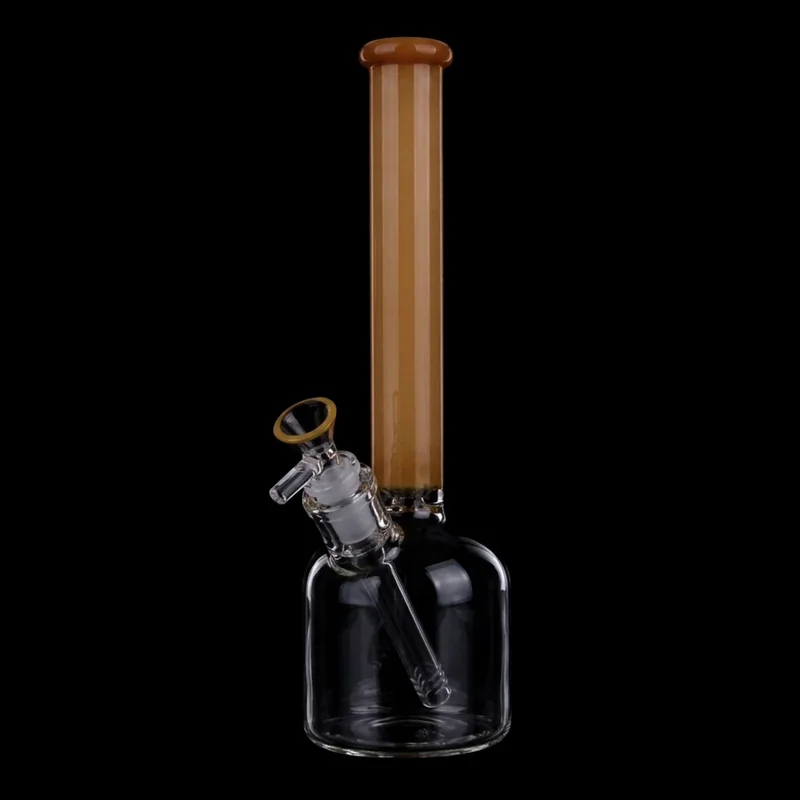 smokecartel2964580