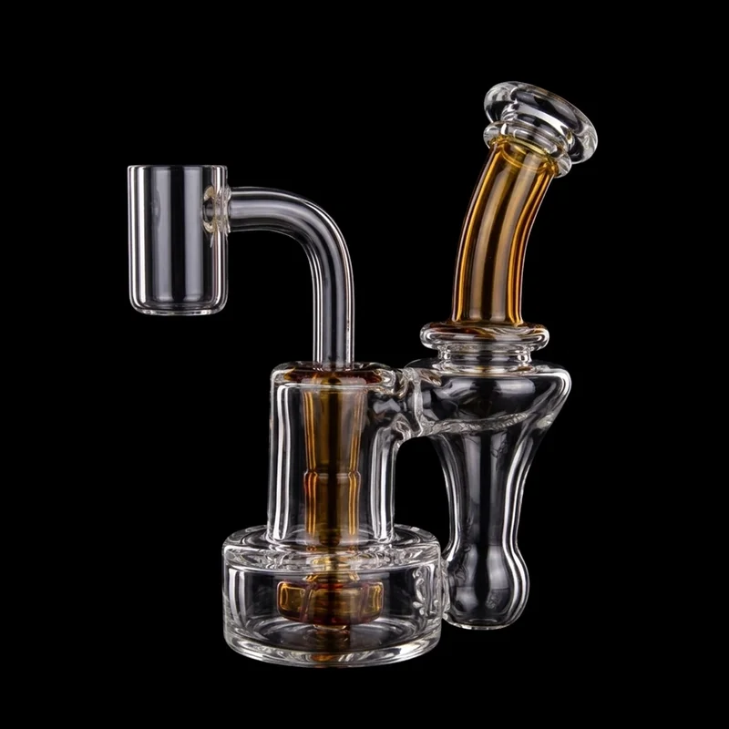 smokecartel2964591
