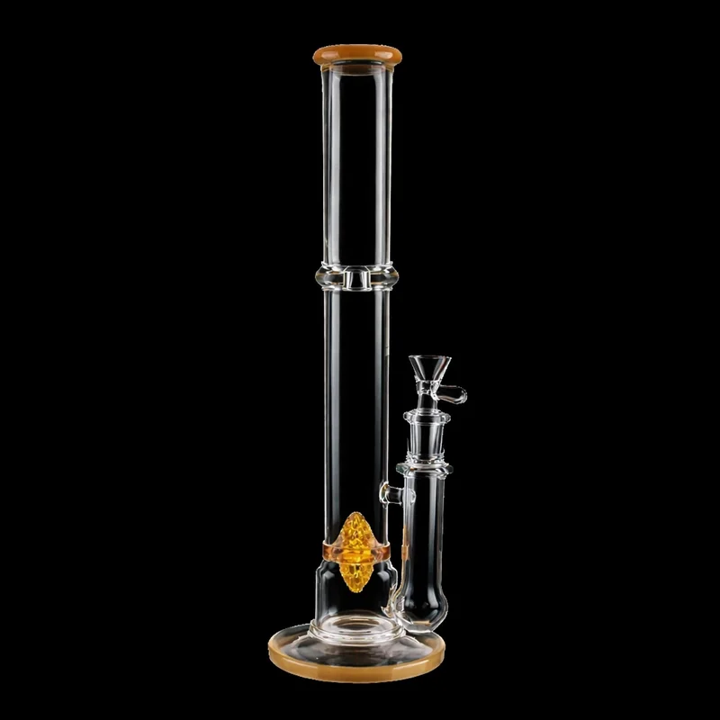 smokecartel2964616