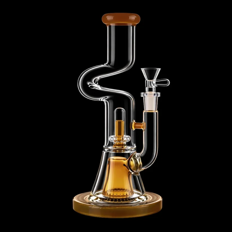 smokecartel2964665