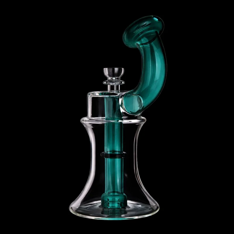 smokecartel2964724