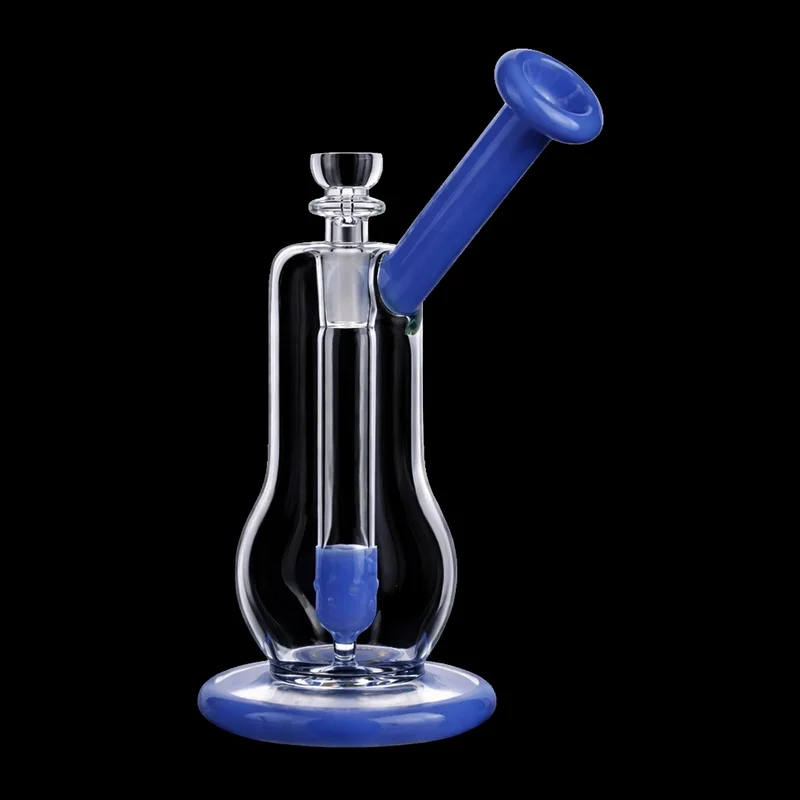 smokecartel2964748