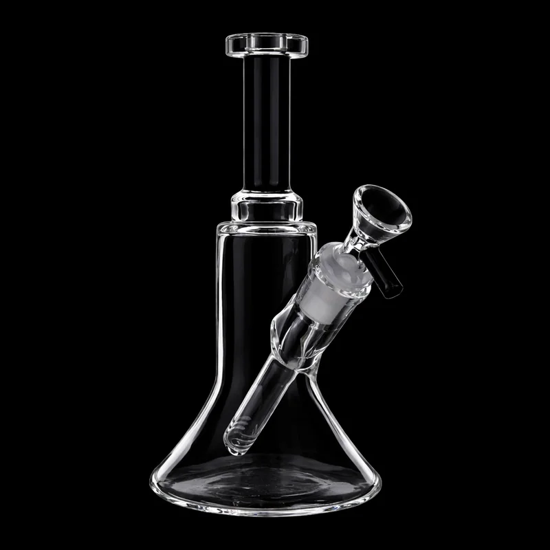 smokecartel2964767