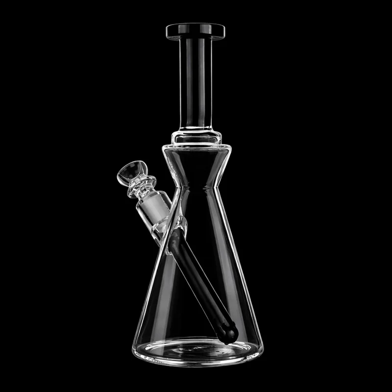 smokecartel2964788