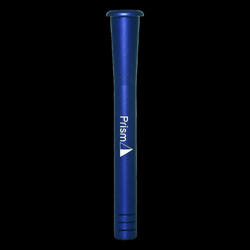 smokecartel2964968