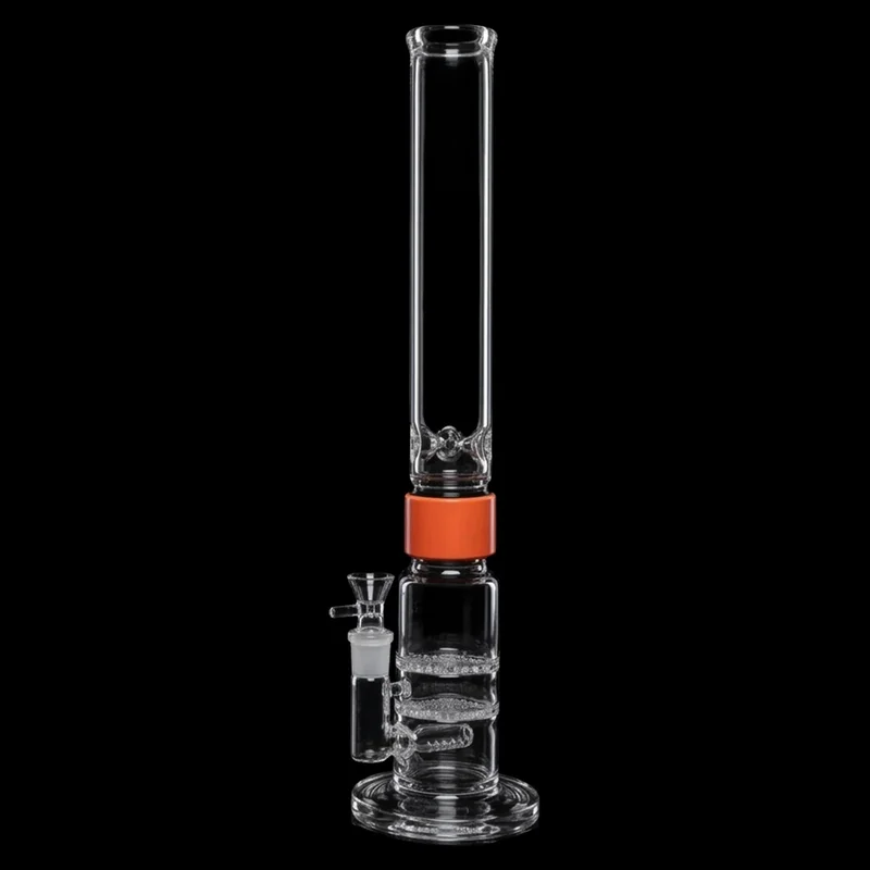 smokecartel2965057