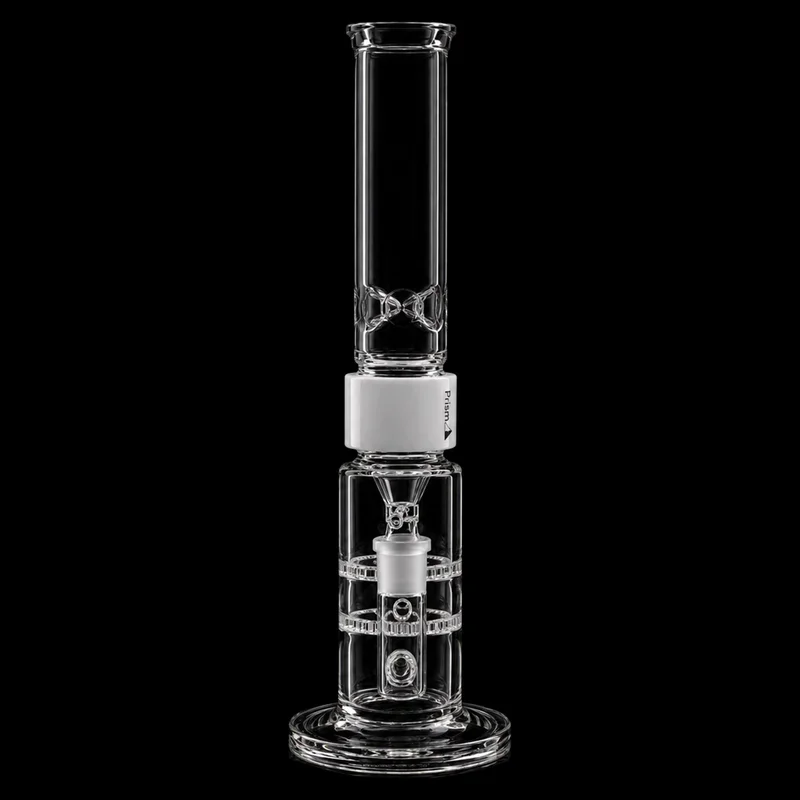 smokecartel2965072