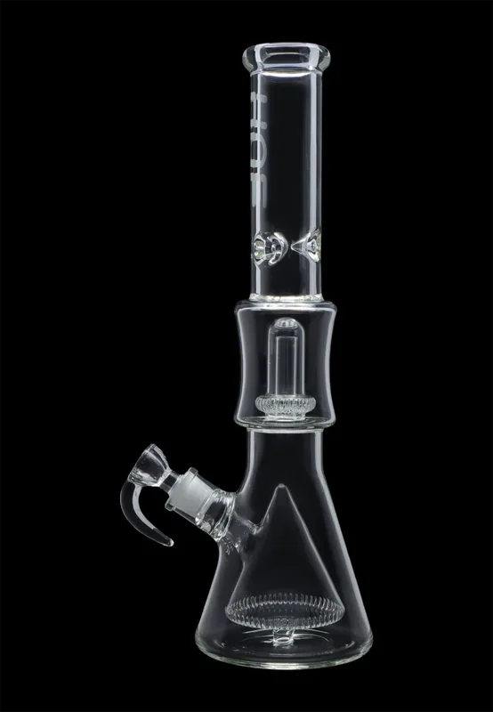 smokecartel2965340