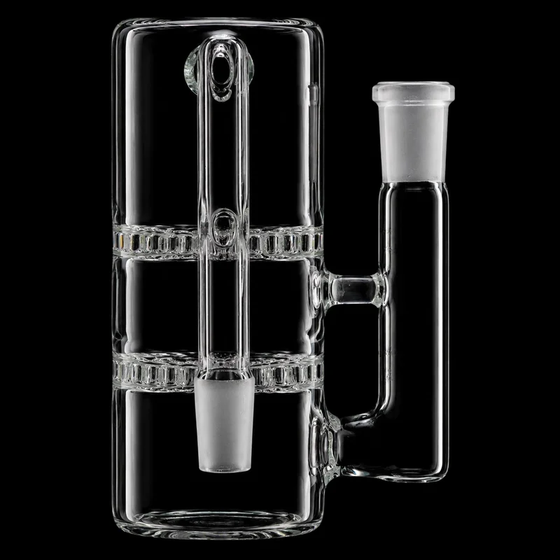 smokecartel2965448
