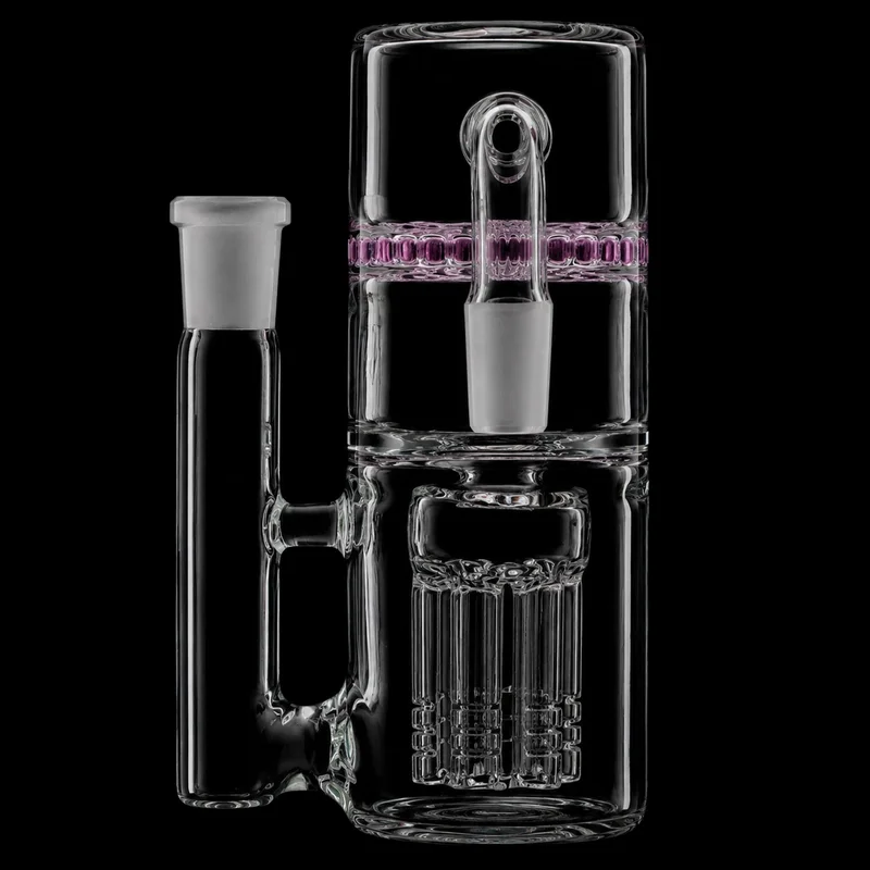 smokecartel2965485