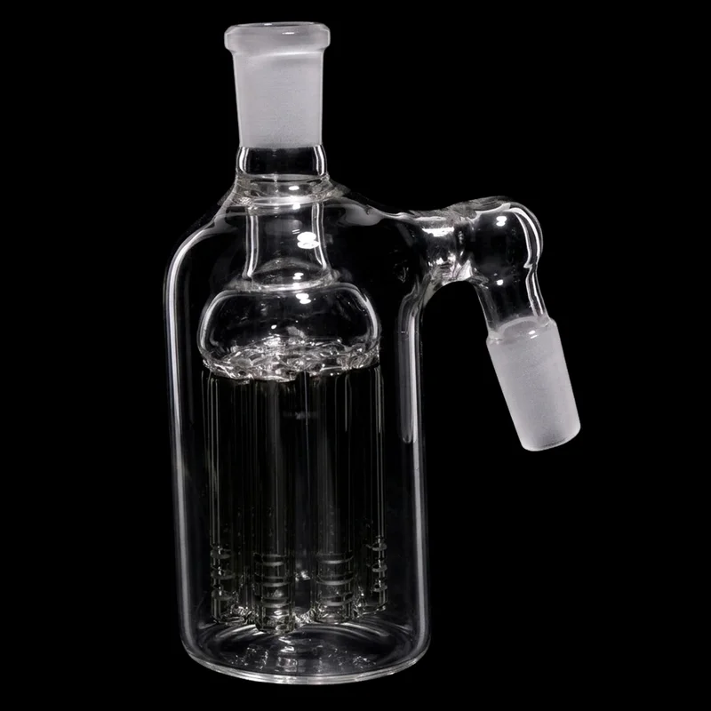 smokecartel2965601