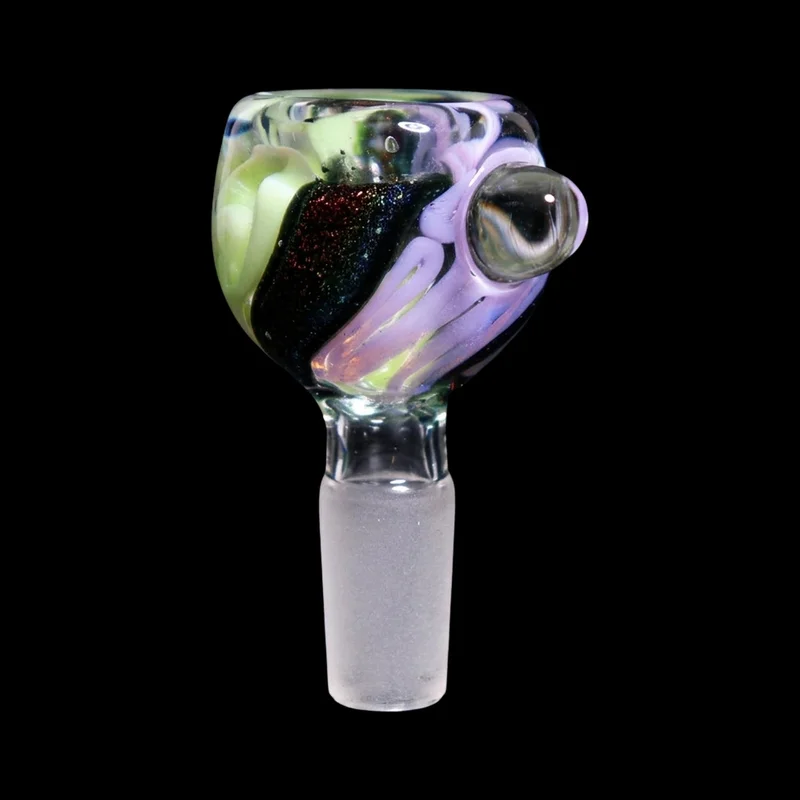 smokecartel2965636