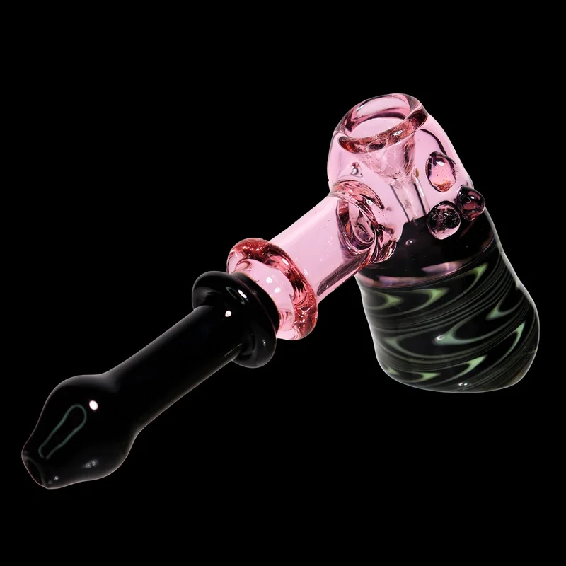 smokecartel2965747