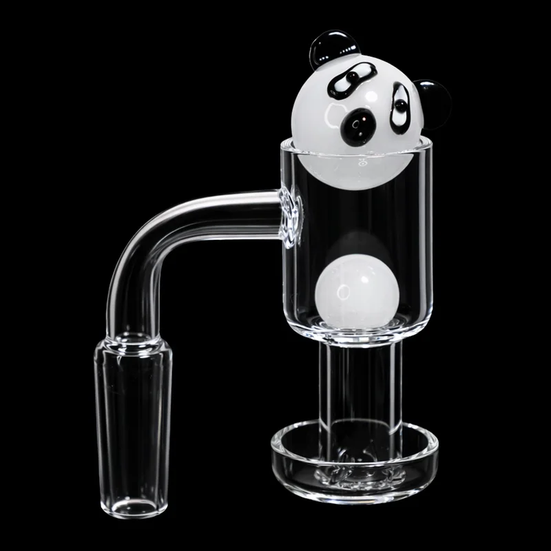 smokecartel2965840