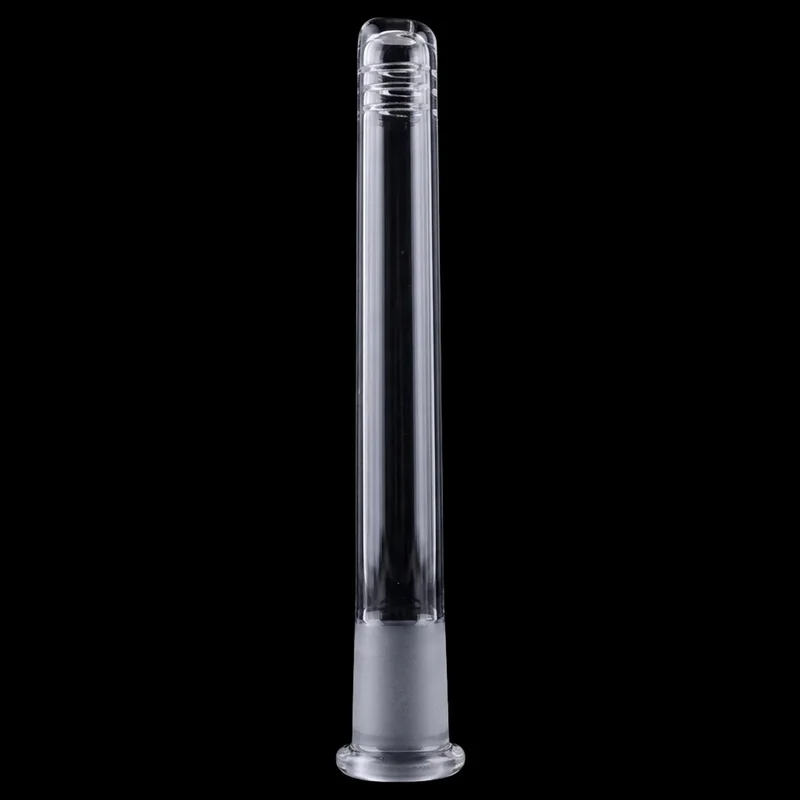 smokecartel2965953
