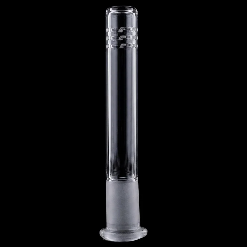 smokecartel2965977