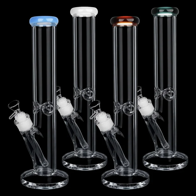 smokecartel2966161